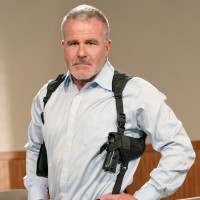 FFPD - Fist Fuck Police Department - Picture 53