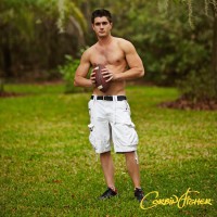 Lovely stud - Picture 4