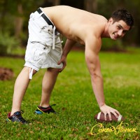 Lovely stud - Picture 5