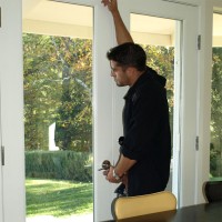 Cody jerking off - part 2 - Picture 2