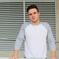 Silas Ericson - Picture 3