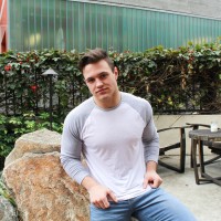 Silas Ericson - Picture 2