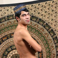 Aban Jadul - Picture 4