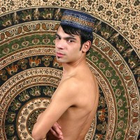 Aban Jadul - Picture 12