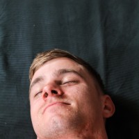Leeroy Jones & Ryan Jordan - Picture 15