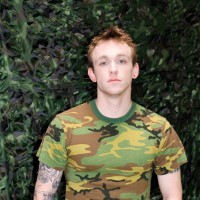 Nickolai - Picture 3