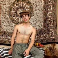 Khalaf Mujib - Picture 1