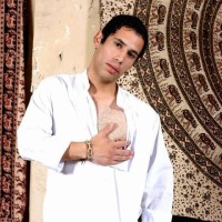 Khalaf Mujib - Picture 9