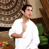 Khalaf Mujib - Picture 11