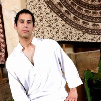 Khalaf Mujib - Picture 13