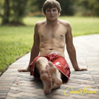 Chaz - Picture 1