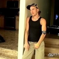 Marcus Mojo fucks Jacob Wright - Picture 3