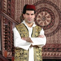 Hannad Hadi - Picture 1