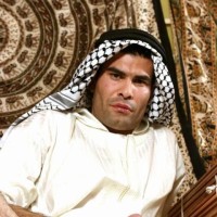 Hannad Hadi - Picture 2