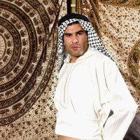 Hannad Hadi - Picture 3