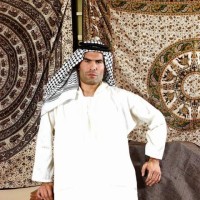 Hannad Hadi - Picture 9