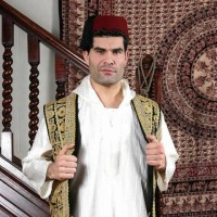 Hannad Hadi - Picture 10