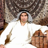 Hannad Hadi - Picture 12