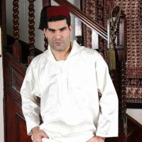 Hannad Hadi - Picture 13