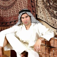 Hannad Hadi - Picture 15
