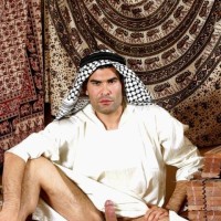 Hannad Hadi - Picture 16