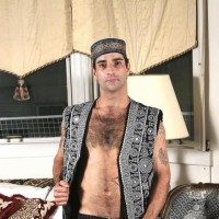 Bayyhan Azhar - Picture 1