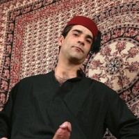 Bayyhan Azhar - Picture 2