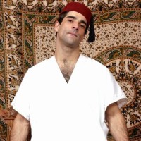 Bayyhan Azhar - Picture 3