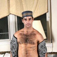 Bayyhan Azhar - Picture 4