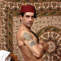 Bayyhan Azhar - Picture 7