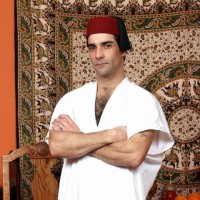 Bayyhan Azhar - Picture 9