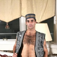 Bayyhan Azhar - Picture 11