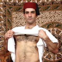 Bayyhan Azhar - Picture 12