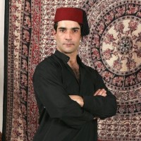 Bayyhan Azhar - Picture 13
