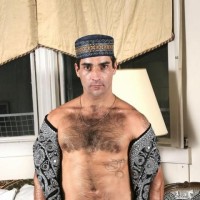Bayyhan Azhar - Picture 14