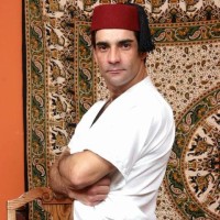 Bayyhan Azhar - Picture 15