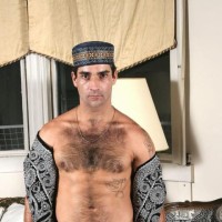 Bayyhan Azhar - Picture 16