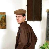 Diya Aldin - Picture 3