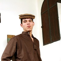 Diya Aldin - Picture 4
