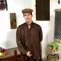 Diya Aldin - Picture 16