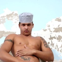 Raghid - Picture 10