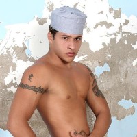 Raghid - Picture 12