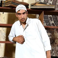 Wajid Talib - Picture 2