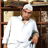Wajid Talib - Picture 3