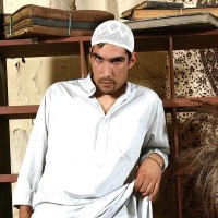 Wajid Talib - Picture 4