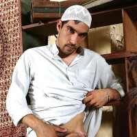 Wajid Talib - Picture 8
