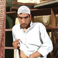Wajid Talib - Picture 9