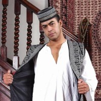 Hisham Abdul - Picture 9