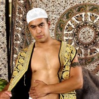 Hisham Abdul - Picture 12
