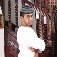 Hisham Abdul - Picture 13